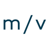 Manresa Ventures logo