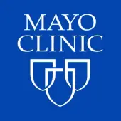 Mayo Clinic Ventures logo