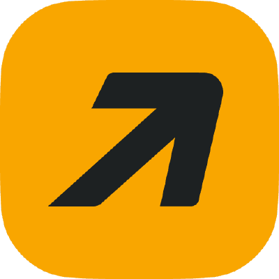 Runway Financial logo