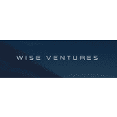 WISE Ventures