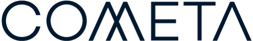 Cometa logo