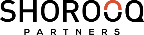 Shorooq Partners