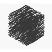 Graphite Ventures logo