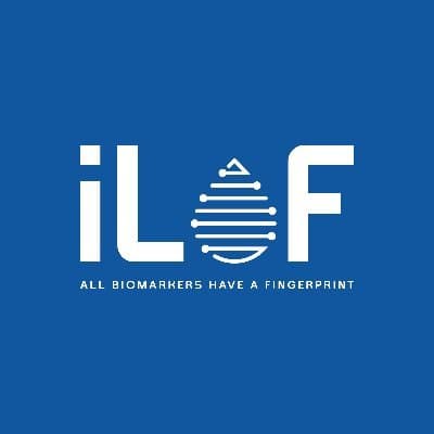 iLoF logo