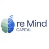 re.Mind Ventures logo