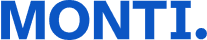 Monti Finance