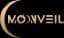 Moonveil Entertainment