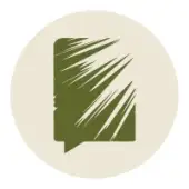 StoryHouse Ventures logo