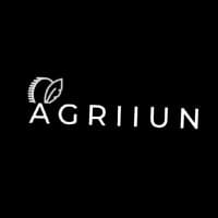 Agriiun