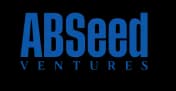 ABSeed