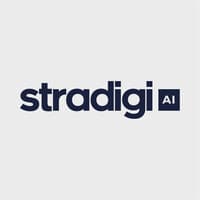 Stradigi AI