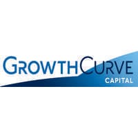 GrowthCurve Capital