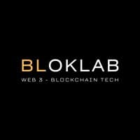 Bloklab Limited