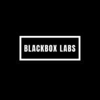 BlackBox Labs Holdings
