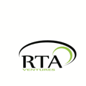 RTA.vc logo
