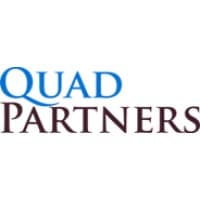 Quad Partners