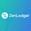 ZenLedger