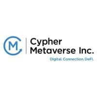 Cypher Metaverse