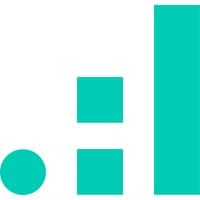 CHANGE Venture Capital