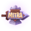 Legends of Mitra