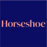 Horseshoe Capital Partners