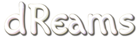 dReams