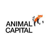 Animal Capital logo