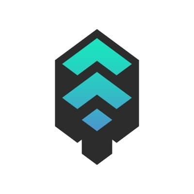 TreeHouse Finance logo