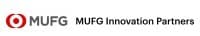 MUFG Innovation Partners