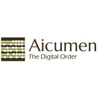Aicumen Technologies Inc.