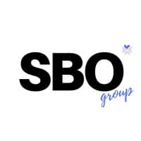 SBO Group