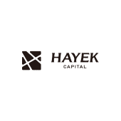 Hayek Capital
