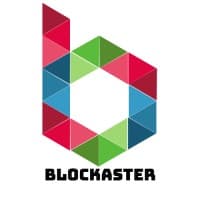 Blockaster