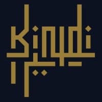 Kindi Capital