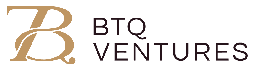 BTQ Ventures