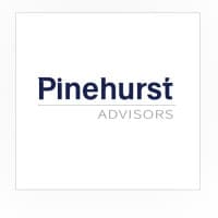 Pinehurst Advisors