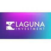 Laguna Investment