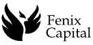 Fenix Capital