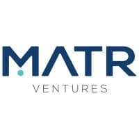 Matr Ventures