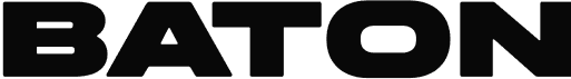Baton