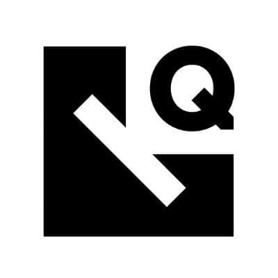 KQ Labs logo