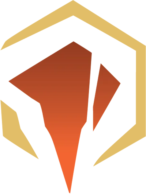 Shardbound logo