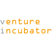 Venture Incubator logo
