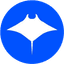 Manta Exchange