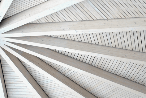 Spring House Capital