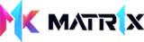 Matr1x logo