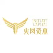 Initiate Capital