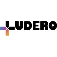 Ludero