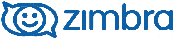 Zimbra