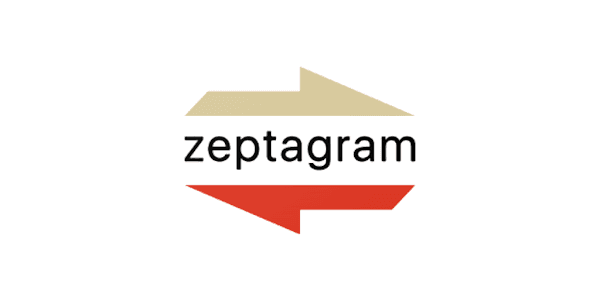 Zeptagram